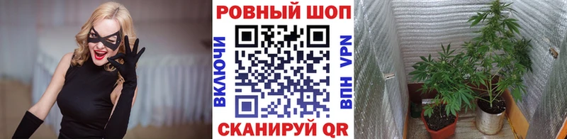 Купить Cocaine Мефедрон АМФЕТАМИН ГАШИШ Болотное