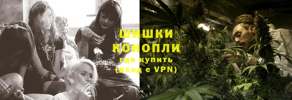 каннабис Аркадак